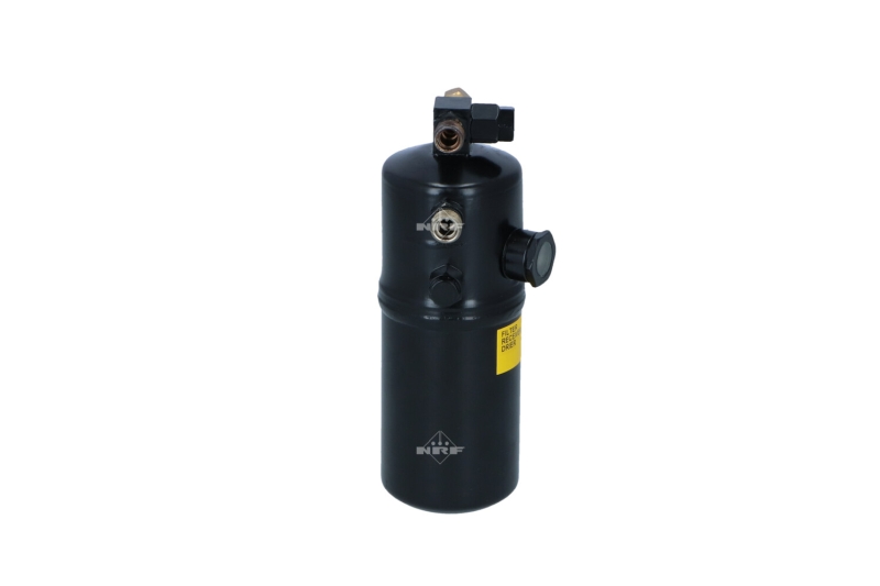 NRF Airco droger/filter 33340