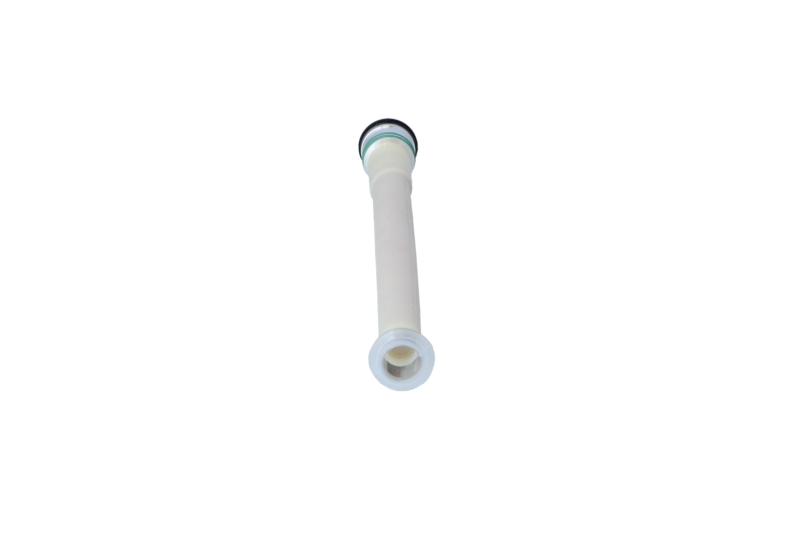 NRF Airco droger/filter 33343