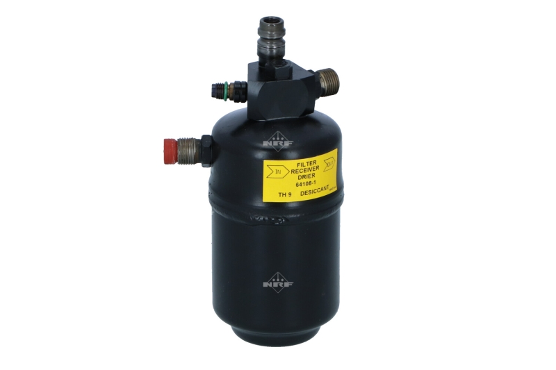 Airco droger/filter NRF 33345