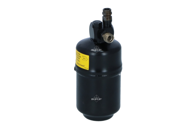 NRF Airco droger/filter 33345