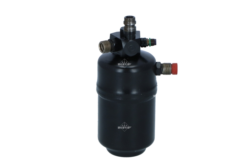 NRF Airco droger/filter 33345
