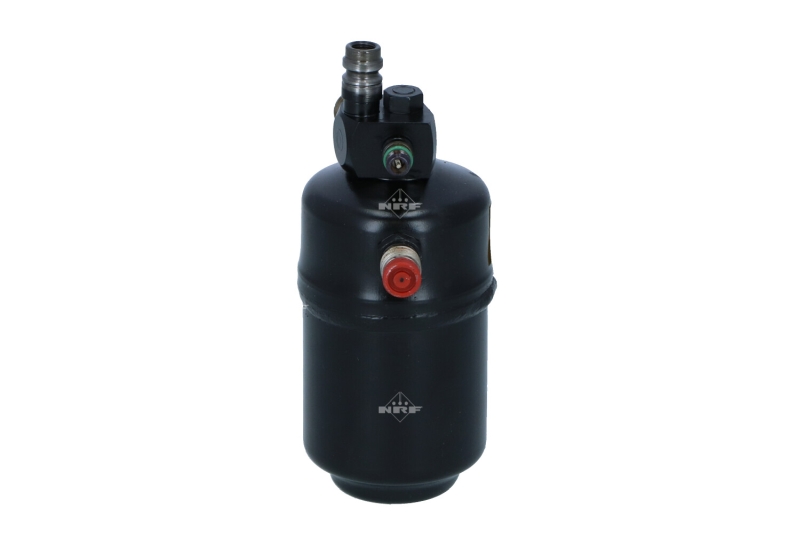 NRF Airco droger/filter 33345