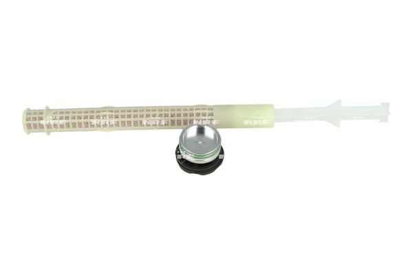 NRF Airco droger/filter 33348
