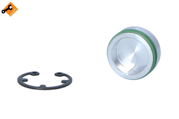 NRF Airco droger/filter 33349