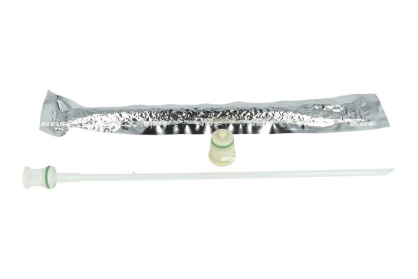 NRF Airco droger/filter 33350