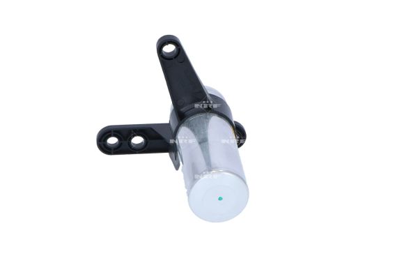NRF Airco droger/filter 33355