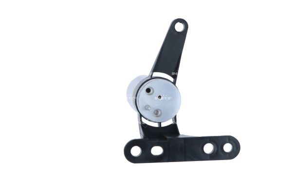 NRF Airco droger/filter 33355