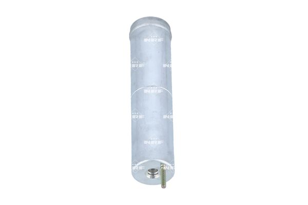 NRF Airco droger/filter 33360