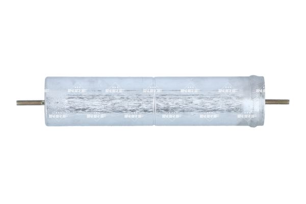 NRF Airco droger/filter 33360
