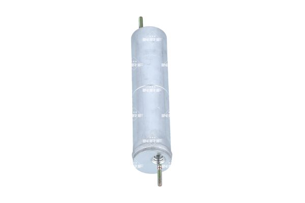 NRF Airco droger/filter 33360
