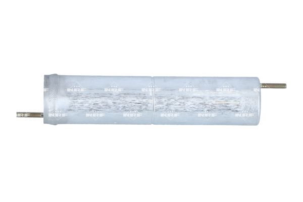 NRF Airco droger/filter 33360