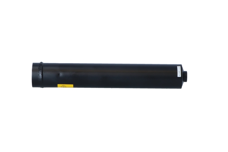 Airco droger/filter NRF 33361
