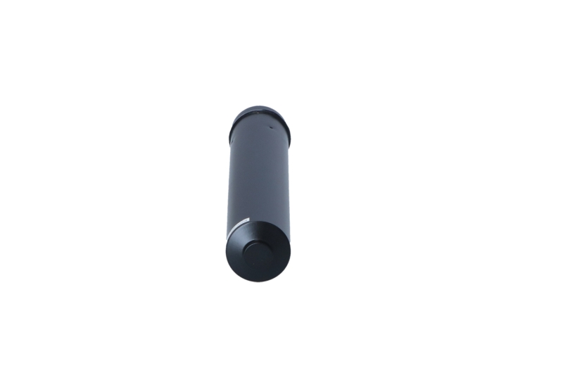 NRF Airco droger/filter 33361