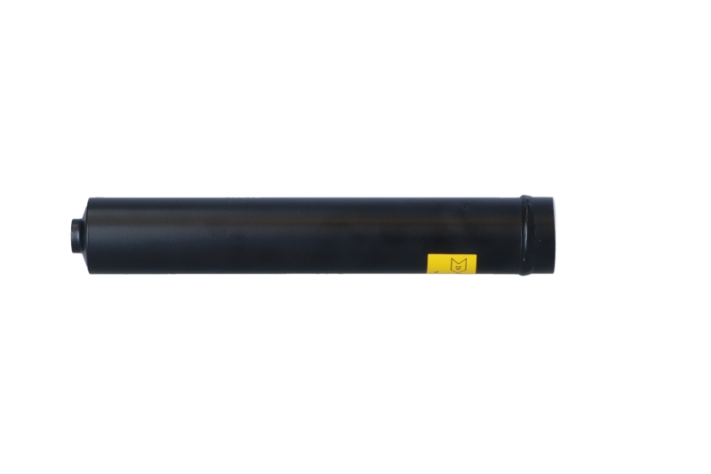 NRF Airco droger/filter 33361