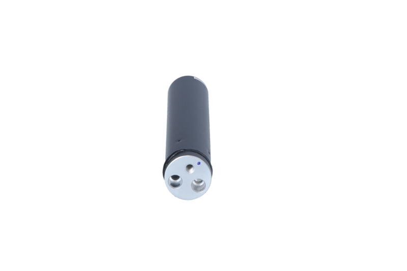 NRF Airco droger/filter 33361