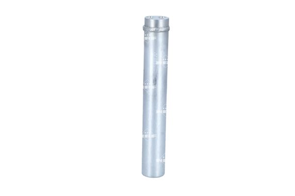 NRF Airco droger/filter 33362