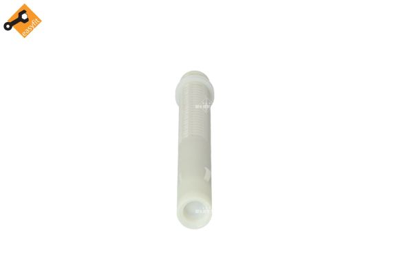 NRF Airco droger/filter 33363