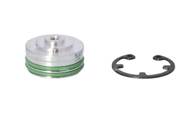 NRF Airco droger/filter 33363