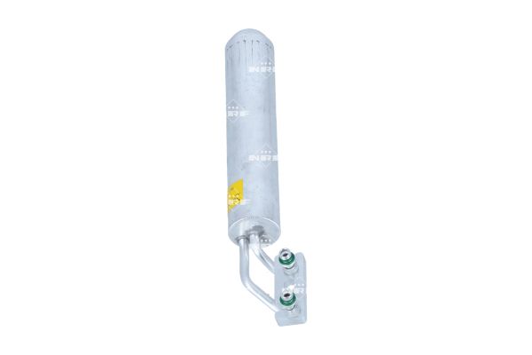 NRF Airco droger/filter 33364