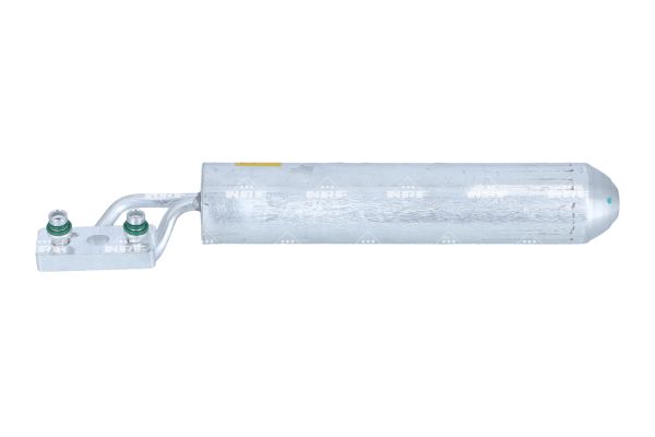 NRF Airco droger/filter 33364