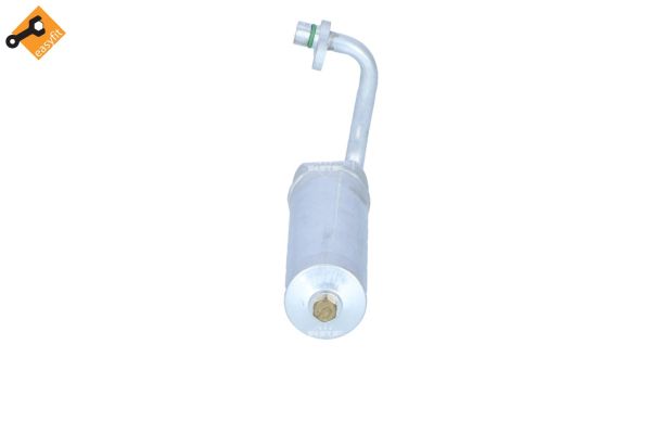 NRF Airco droger/filter 33367