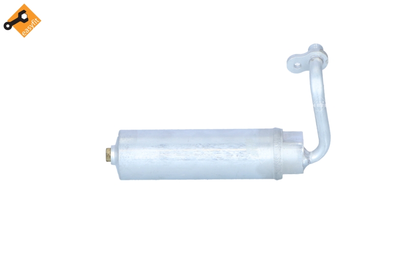 NRF Airco droger/filter 33367