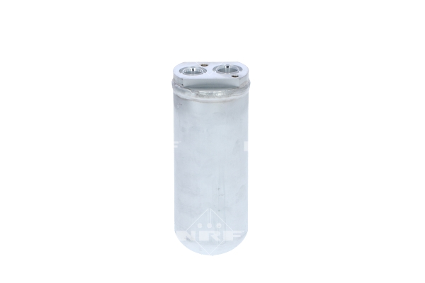 NRF Airco droger/filter 33371