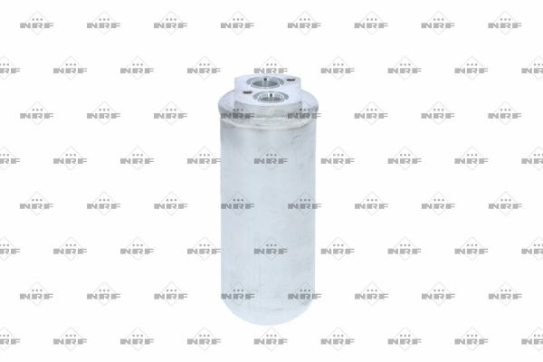 NRF Airco droger/filter 33371