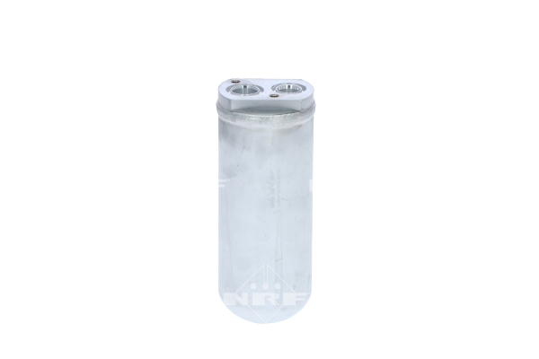 NRF Airco droger/filter 33371