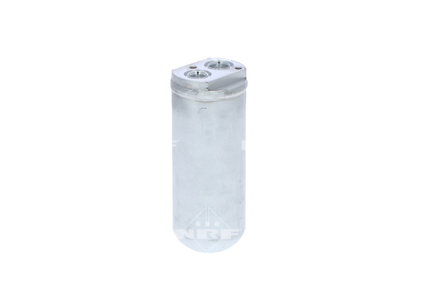 NRF Airco droger/filter 33371