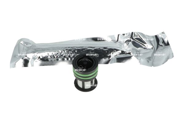 NRF Airco droger/filter 33373