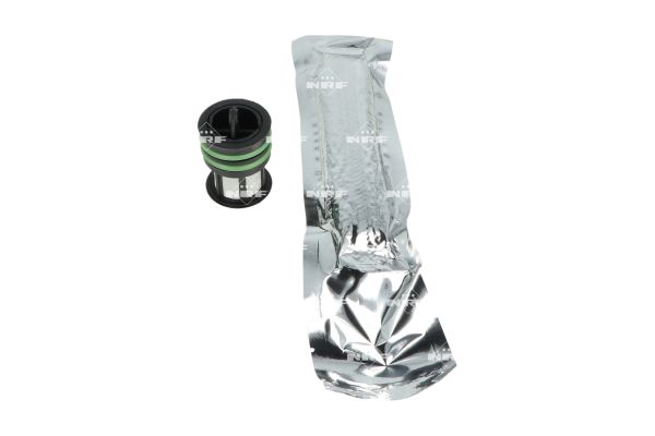 NRF Airco droger/filter 33373