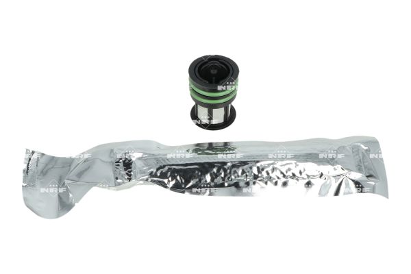 NRF Airco droger/filter 33373