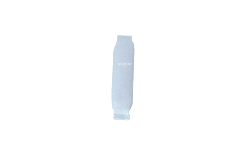 NRF Airco droger/filter 33374