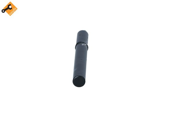 NRF Airco droger/filter 33376