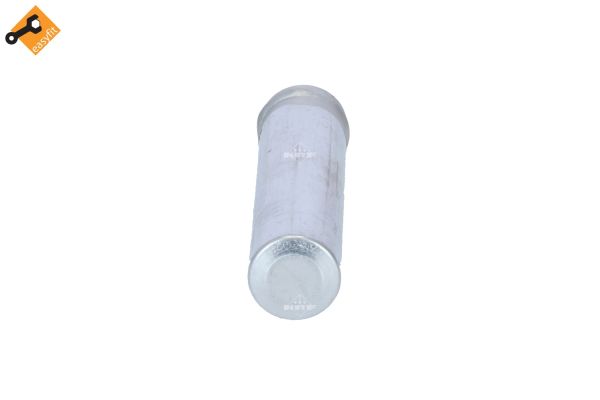 NRF Airco droger/filter 33377