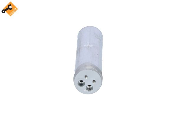 NRF Airco droger/filter 33377