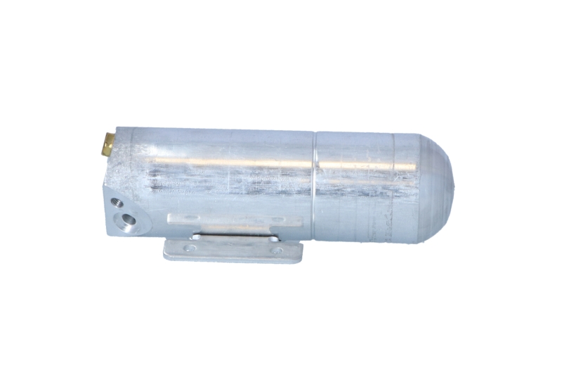 NRF Airco droger/filter 33378