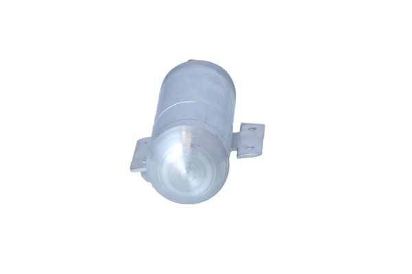 NRF Airco droger/filter 33378