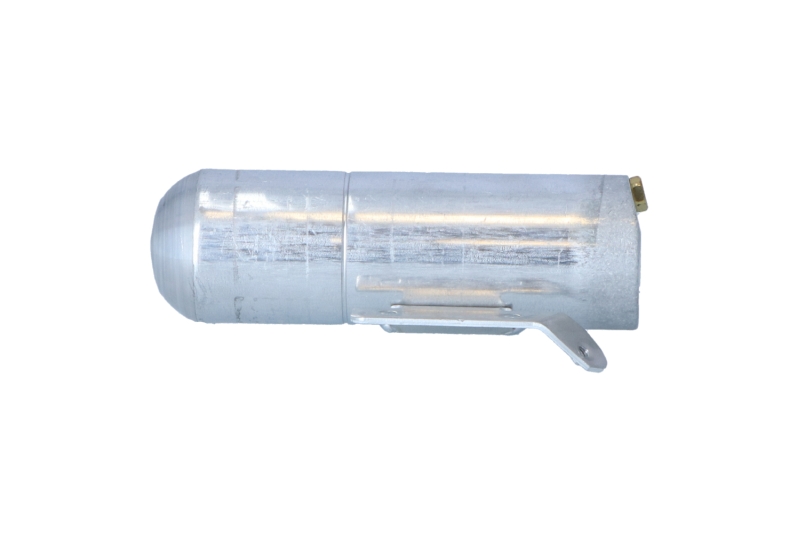 NRF Airco droger/filter 33378