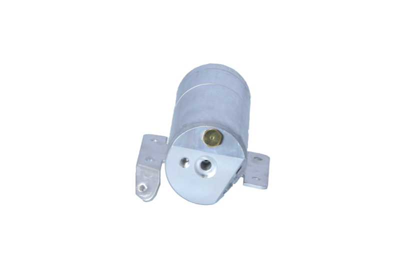 NRF Airco droger/filter 33378