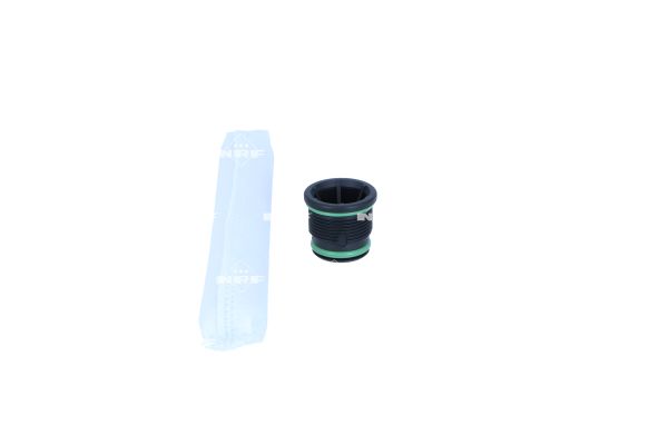 NRF Airco droger/filter 33379