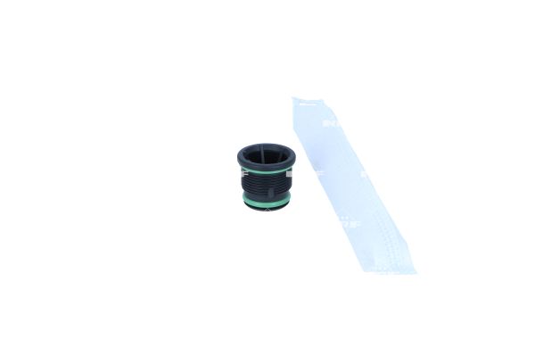 NRF Airco droger/filter 33379