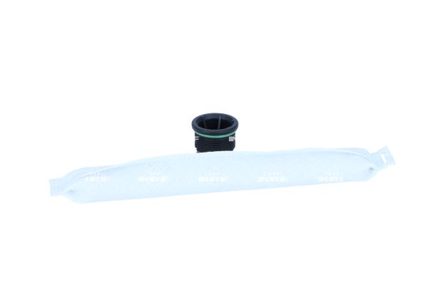 NRF Airco droger/filter 33379