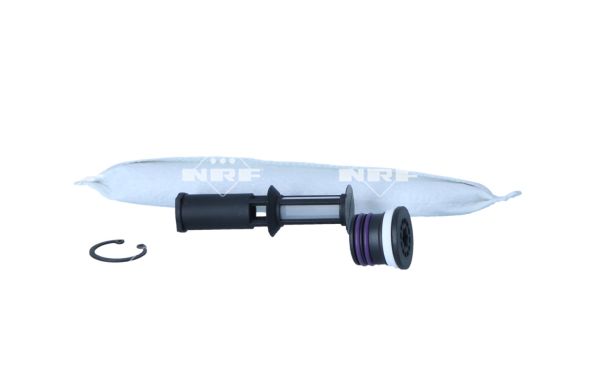 NRF Airco droger/filter 33380