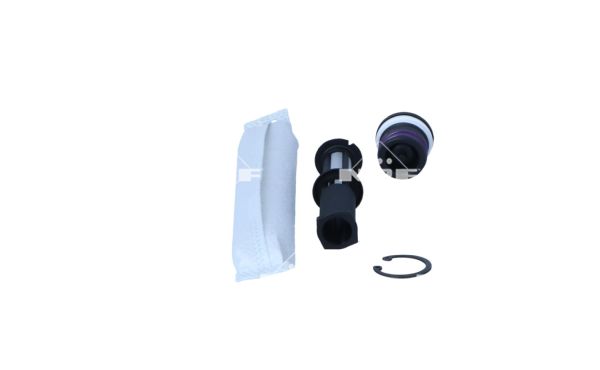 NRF Airco droger/filter 33380