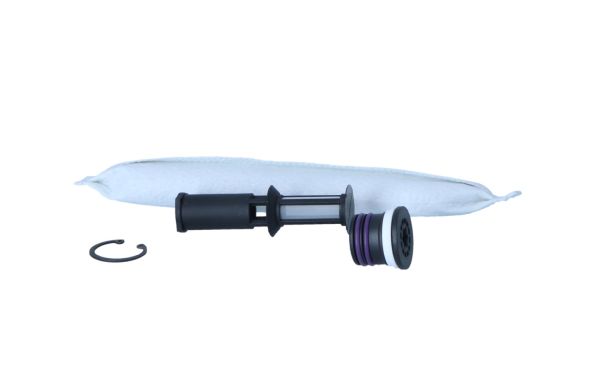 NRF Airco droger/filter 33380