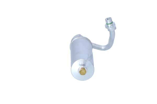 NRF Airco droger/filter 33382
