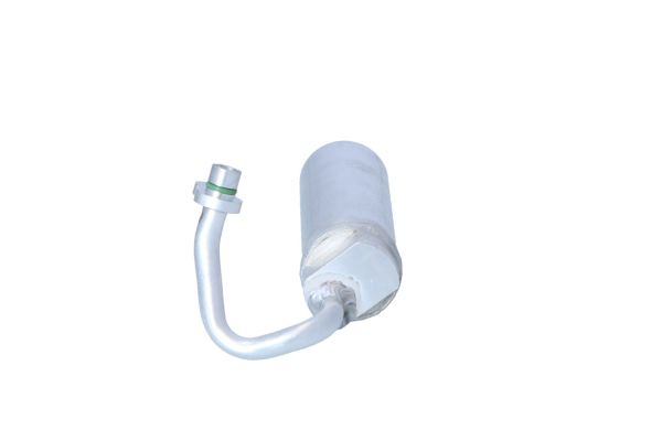 NRF Airco droger/filter 33382