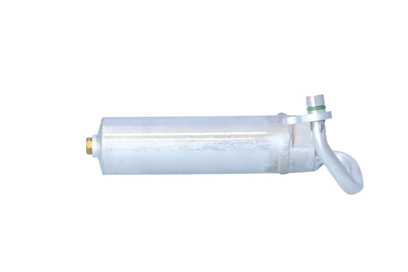 NRF Airco droger/filter 33382